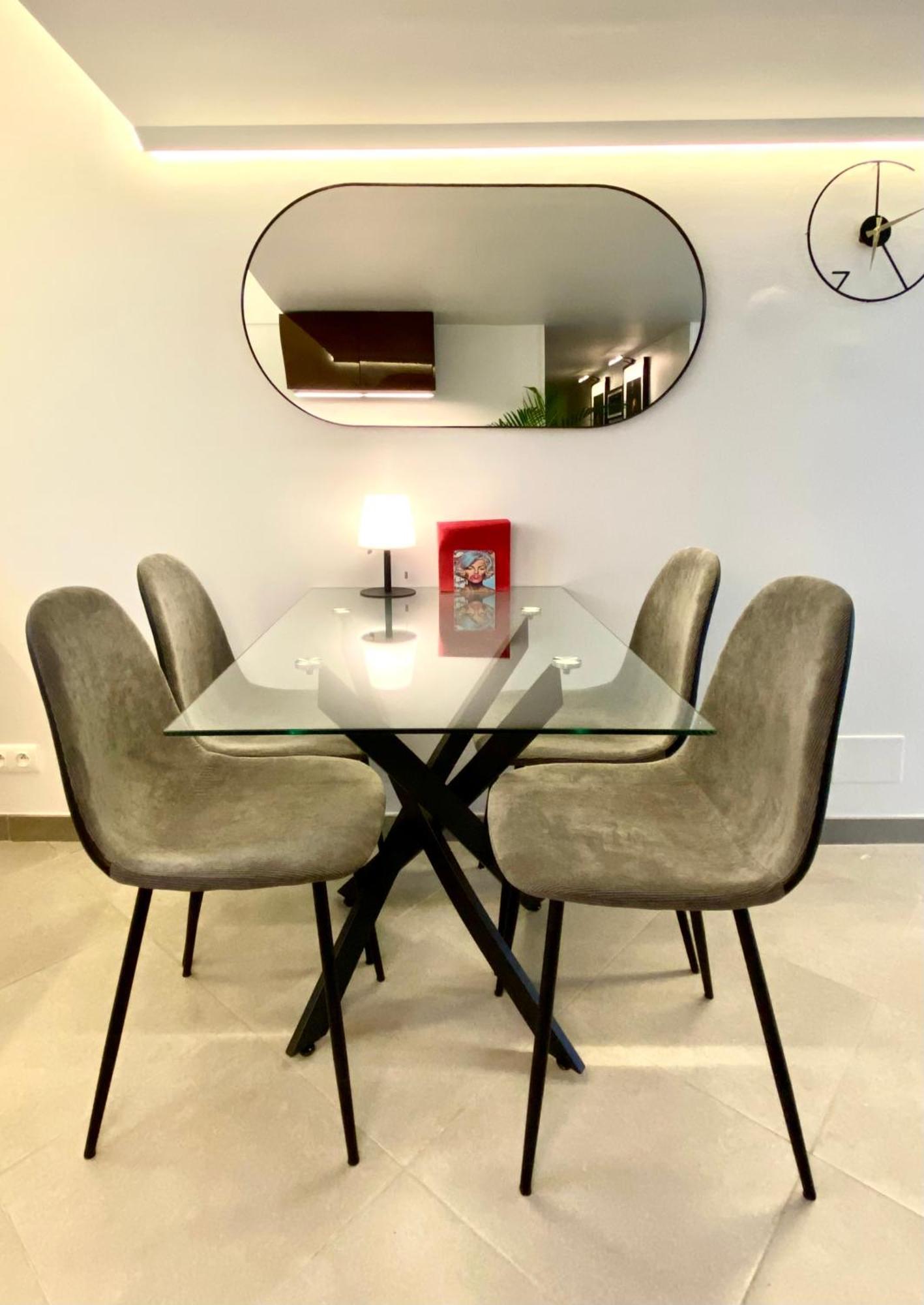 Duplex Cosy Au Coeur Du Vieux-nice * Nizza